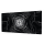 AQIRYS GRUIS 3XL 1200x600 black - 1534059 - zdjęcie 8